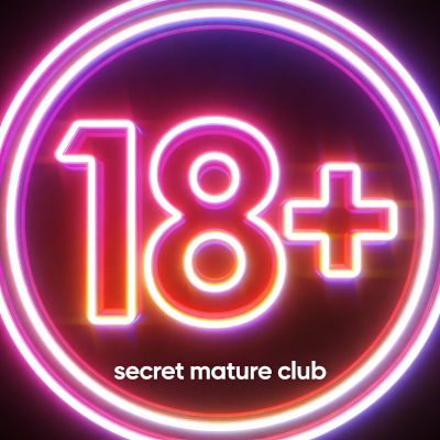 SECRET MATURE CLUB dating preview